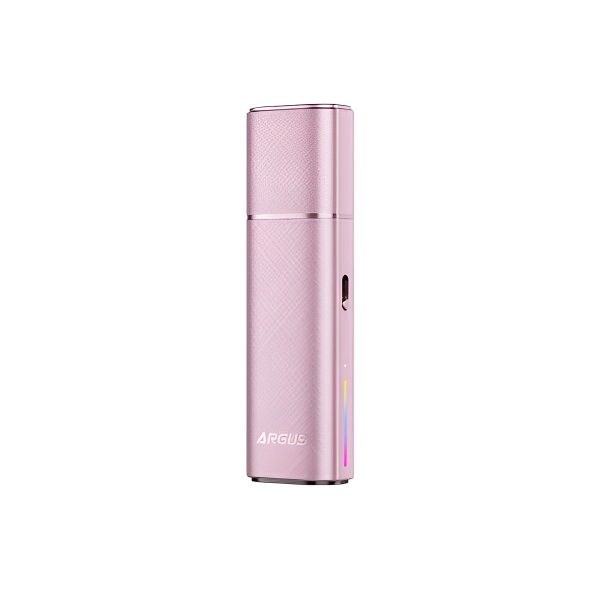 Voopoo Argus Klyc kit - Slika 3