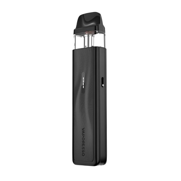 Vaporesso Xros 5 Mini kit - Slika 3
