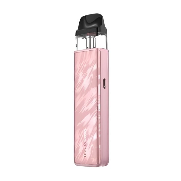 Vaporesso Xros 5 Mini kit - Slika 2