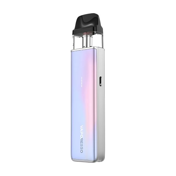 Vaporesso Xros 5 Mini kit - Slika 4