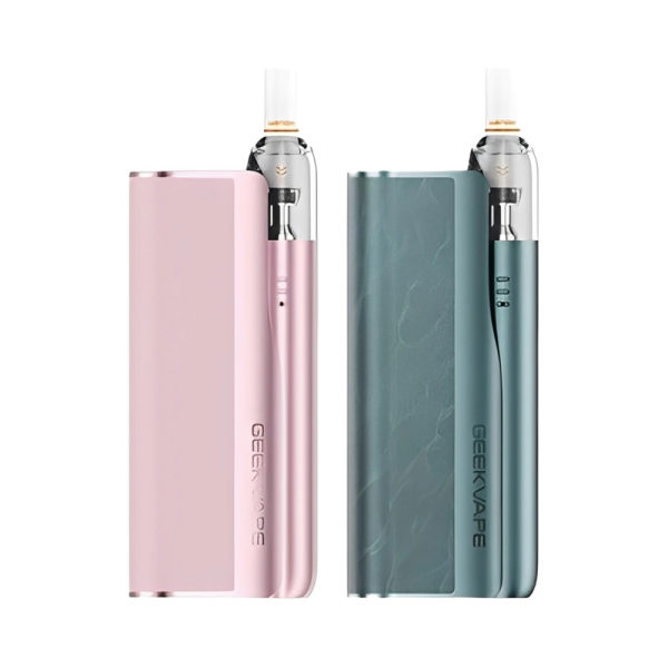 Geekvape Wenax M Starter kit