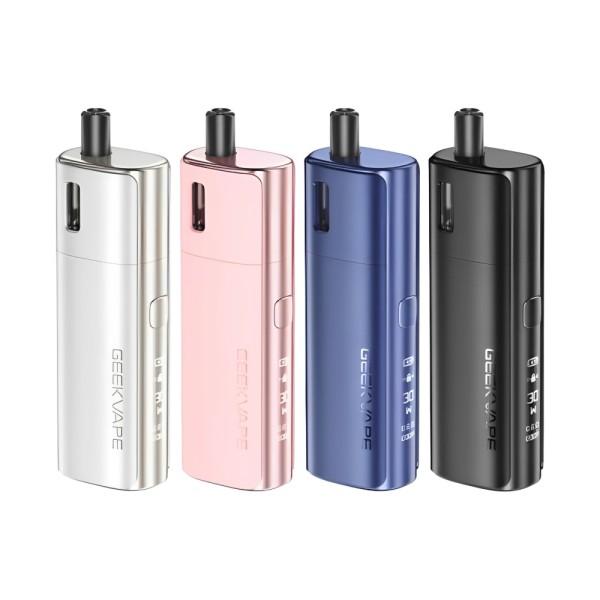 geekvape soul 2 kit