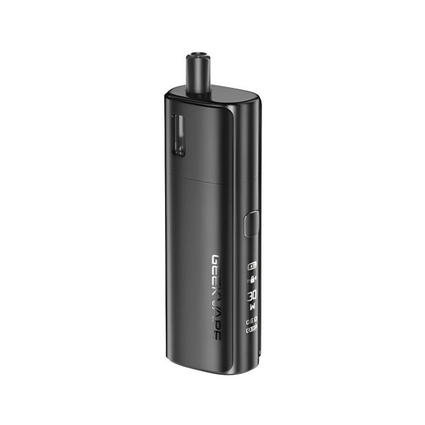 Geekvape Soul 2 - Slika 5