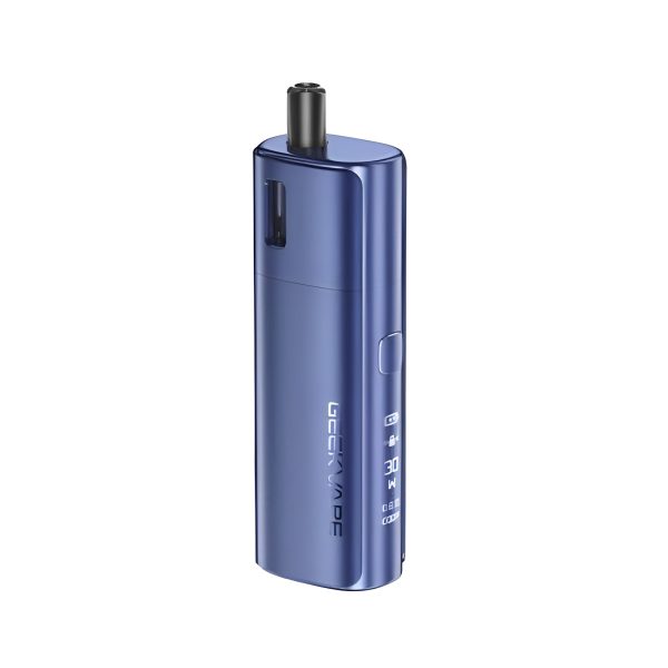Geekvape Soul 2 - Slika 4