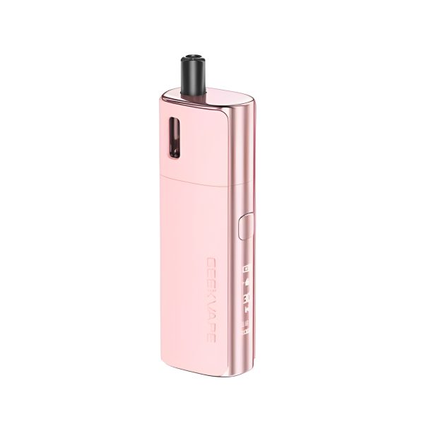 Geekvape Soul 2 - Slika 3