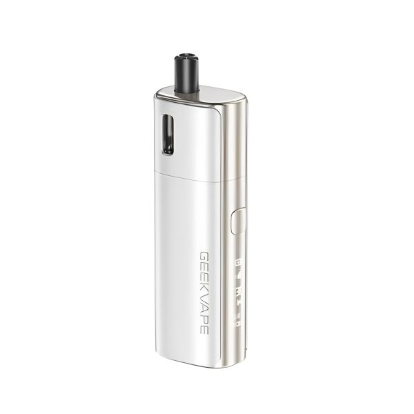 Geekvape Soul 2 - Slika 2