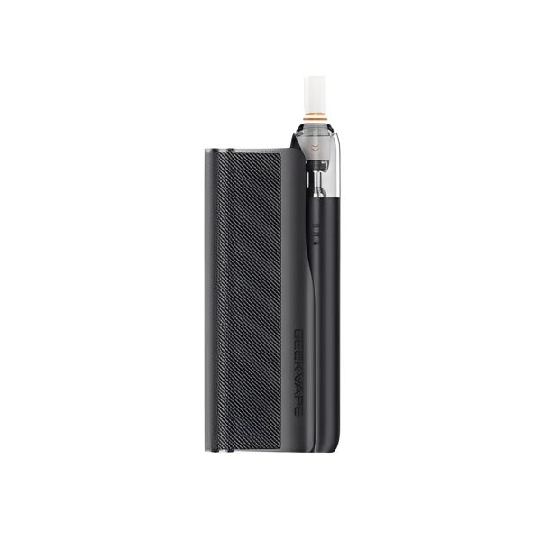 Geekvape Wenax M Starter kit - Slika 4