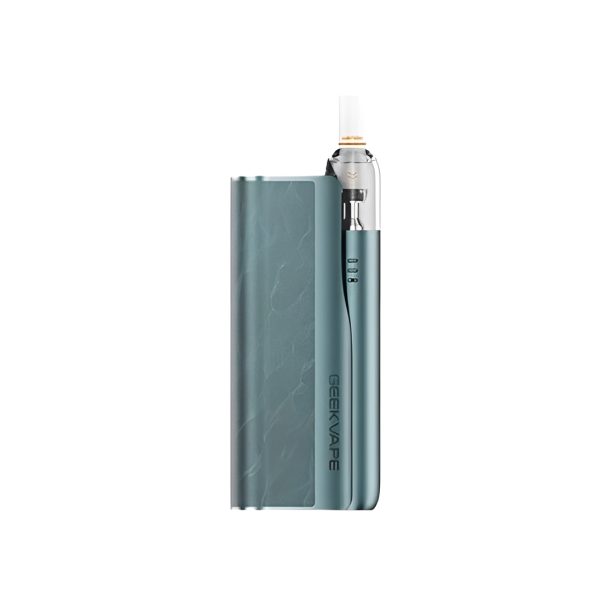 Geekvape Wenax M Starter kit - Slika 3