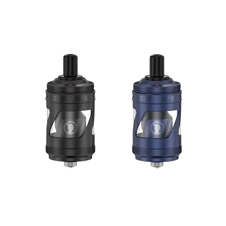 geekvape z nano mtl tank