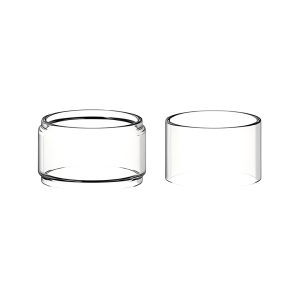 thunder cloud blaze pro max glass