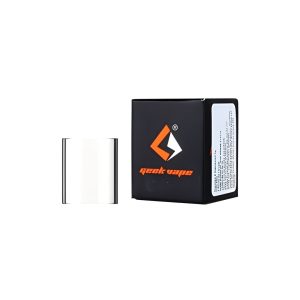 geekvape z nano mtl glass