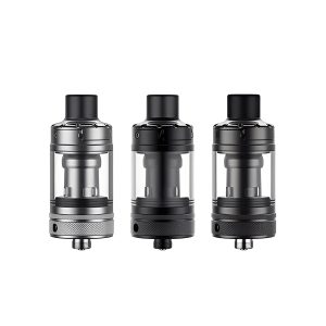aspire nautilus 3 tank