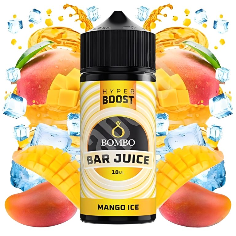 bombo mango