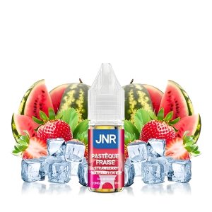 jnr strawberry watermelon