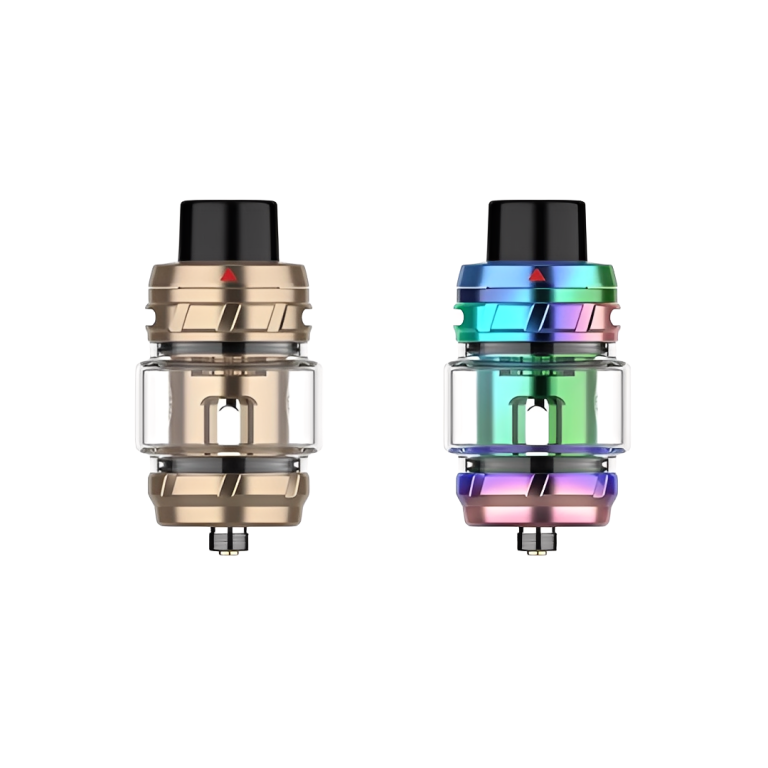 vaporesso itank t