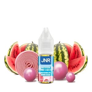 jnr watermelon bubblegum