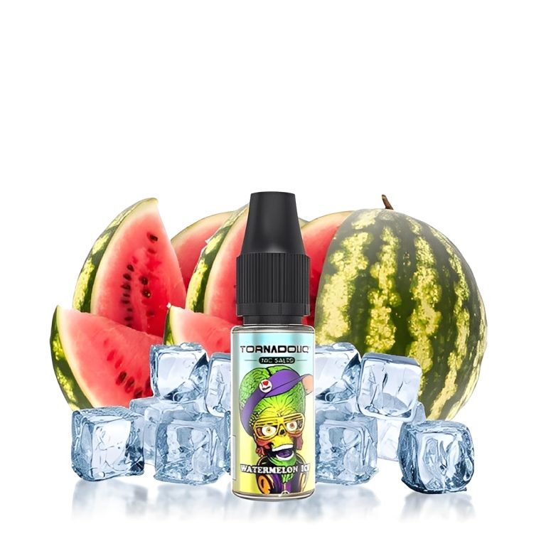 tornadoliq watermelon