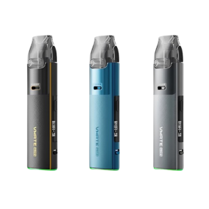 Voopoo Vmate Pro 2 kit